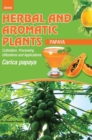 Image for Herbal and Aromatic Plantscarica Papaya (Papaya)
