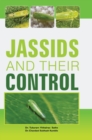 Image for Jassids and Their Control