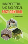 Image for Hymenoptera and Biological Pest Control