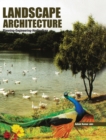 Image for Landscape Architecture : Planning-Engineering-Horticulture
