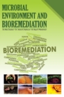 Image for Microbial Environment and Bioremediation