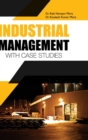 Image for Industrial Management- With Case Studies