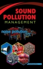 Image for Sound Pollution Management