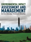 Image for Environmental Impact Assessment and Management