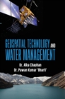 Image for Geospatial Technology and Water Management