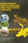 Image for Biodiversity, Biotechnology and Pollution Control