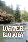Image for Water Biology