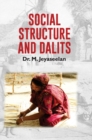 Image for Social Structure and Dalits