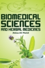 Image for Biomedical Sciences and Herbal Medicines