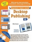 Image for English - English Dictionary : Practical Guide to Publish Anything on Your Desktop