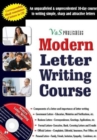 Image for Modern Letter Writing Course : Personal, Business and Official Letter Writing for All Occasions