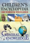 Image for Children&#39;S Science Encyclopedia : Familiarising Children with the General Worldly Knowledge