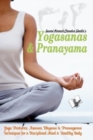 Image for Olympiad Value Pack Class 6 : Attain Good Health Through Yoga &amp; Asans