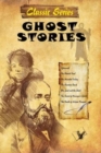 Image for Ghost Stories : Popular Ghost Stories, Retold in Summarised Form for Today&#39;s Generation