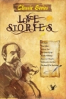 Image for Love Stories : Summarised Version of Stories on Love &amp; Romance for Young Adults