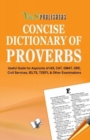 Image for Detective Stories : Making Use of Proverbs to Write Attractive English