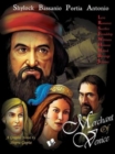Image for Merchant of Venice : Shakesperean Popular Novel Retold with Graphics and Colourful Illistrations for Children