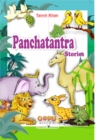 Image for Panchatantra Story (20X30/16)
