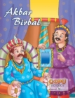 Image for Akbar-Birbal Combined