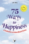 Image for 75 Ways To Happiness