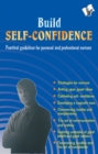 Image for Build Self-Confidence : Practical Guidelines For Personal Success