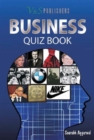 Image for Business Quiz Book