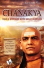 Image for Chanakya