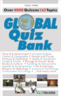 Image for Global Quiz Bank