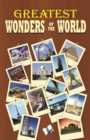 Image for Greatest Wonders of the World