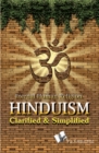 Image for Hinduism Clarified and Simplified: A journy through the holy places of Hindus all over India