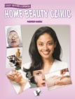 Image for Home Beauty Clinic