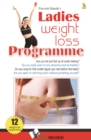 Image for Ladies Weight Loss Programme