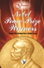 Image for Nobel Peace Prize Winners
