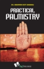Image for Practical Palmistry