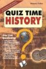 Image for Quiz Time History