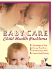 Image for Baby Care &amp; Child Health Problems