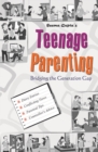 Image for Teenage Parenting
