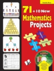 Image for 71 Mathematics Projects
