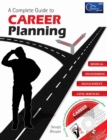 Image for Complete Guide to Career Planning