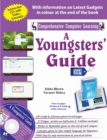 Image for Youngsters Guide