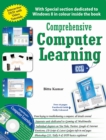 Image for Comprehensive Computer Learning