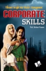Image for Corporate Skills
