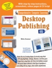 Image for Desktop Publishing