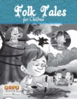 Image for Folk Tales