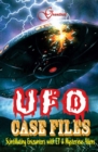 Image for Greatest UFO Case File