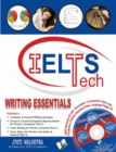 Image for IELTS - Writing Essentials (book - 2)