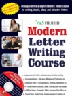 Image for Modern Letter Writing Course: -