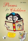 Image for Poems for Children: -