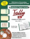 Image for Tally ERP 9 (Power of Simplicity): -