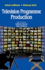 Image for Television Programme Production: -